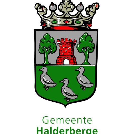 Halderberge