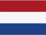 Netherlands