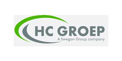 HC Groep