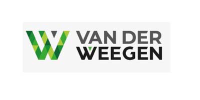 Van Der Weegen