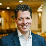 Jan-Martijn Broekhof
