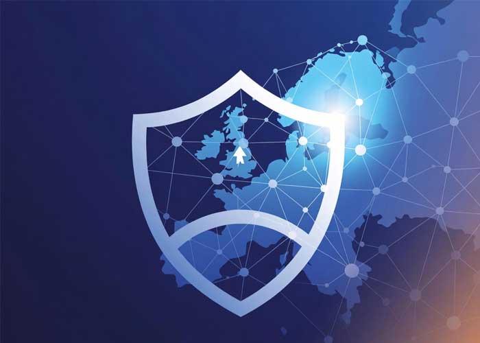 Siber Güvenlik İçgörüleri