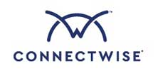 connectwise