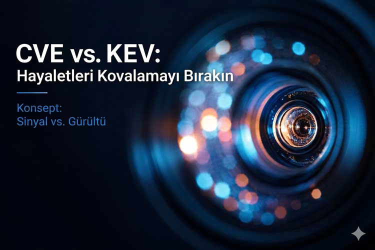 CVE
